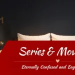 Series and Movies like Eternally Confused and Eager for Love on Netflix Hindi