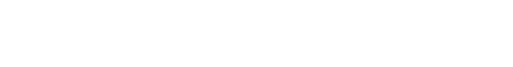 BingeRadar is a daily entertainment blog that helps viewers discover what to watch on streaming platforms like Netflix, Amazon Prime Video, Hotstar. It covers new releases, popular shows, and trending entertainment content.